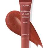 Butter Bliss Lip Balm - BB Call Me