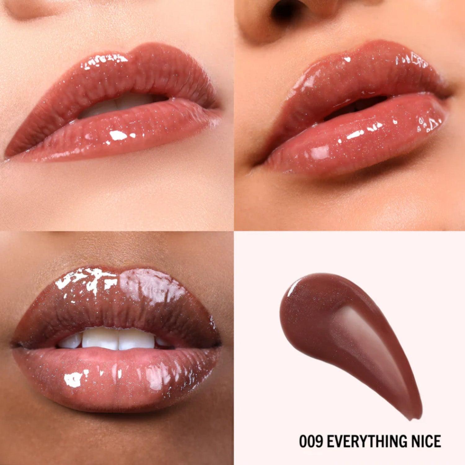 Butter Bliss Lip Balm - Everything Nice