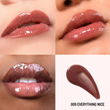 Butter Bliss Lip Balm - Everything Nice