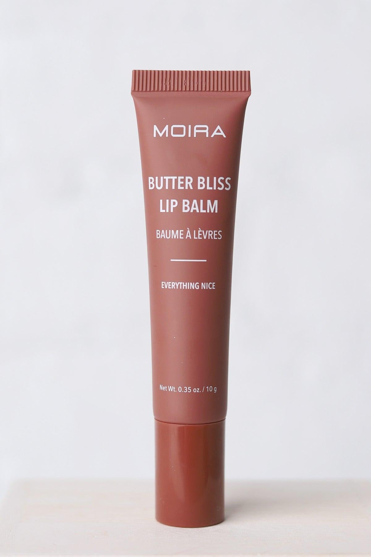 Butter Bliss Lip Balm - Everything Nice