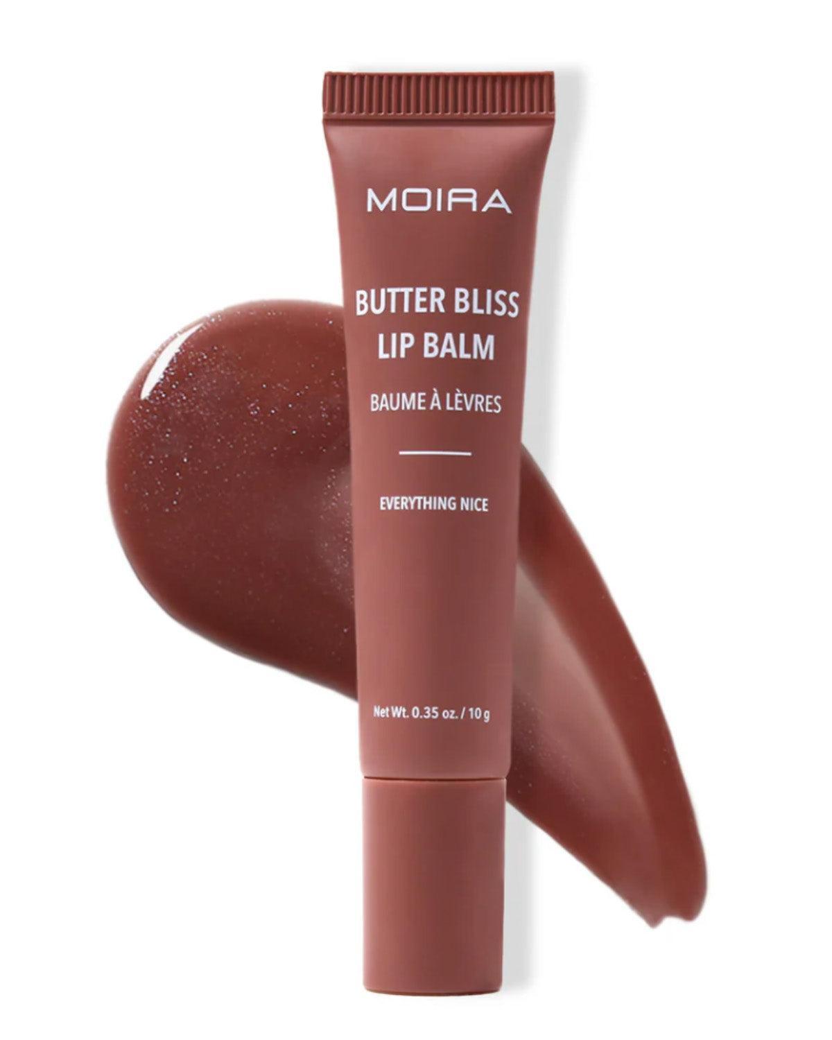 Butter Bliss Lip Balm - Everything Nice