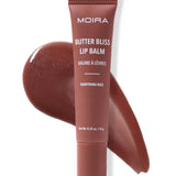 Butter Bliss Lip Balm - Everything Nice