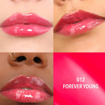 Butter Bliss Lip Balm - Forever Young