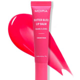 Butter Bliss Lip Balm - Forever Young