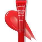 Butter Bliss Lip Balm - Heartbreaker