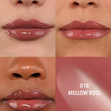 Butter Bliss Lip Balm - Mellow Rose