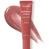 Butter Bliss Lip Balm - Mellow Rose