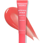 Butter Bliss Lip Balm - Peachy Passion