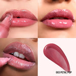 Butter Bliss Lip Balm - Petal Pop