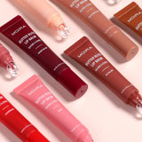 Butter Bliss Lip Balm - Petal Pop