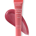 Butter Bliss Lip Balm - Petal Pop