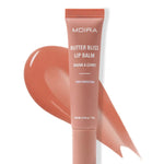 Butter Bliss Lip Balm - Pout Perfection
