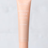 Butter Bliss Lip Balm - Rule Breaker
