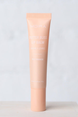 Butter Bliss Lip Balm - Rule Breaker