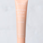 Butter Bliss Lip Balm - Rule Breaker