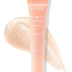 Butter Bliss Lip Balm - Rule Breaker