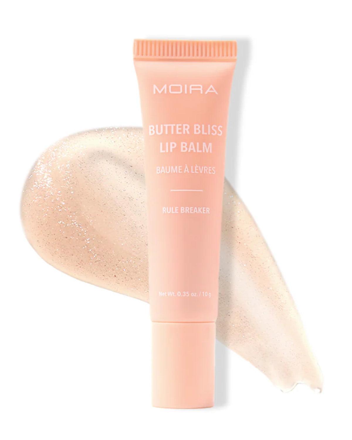 Butter Bliss Lip Balm - Rule Breaker