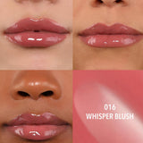 Butter Bliss Lip Balm - Whisper Blush