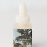 California Sun - Pura Refill - FINAL SALE