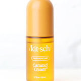 Caramel Cream - Hair Perfume
