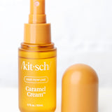 Caramel Cream - Hair Perfume