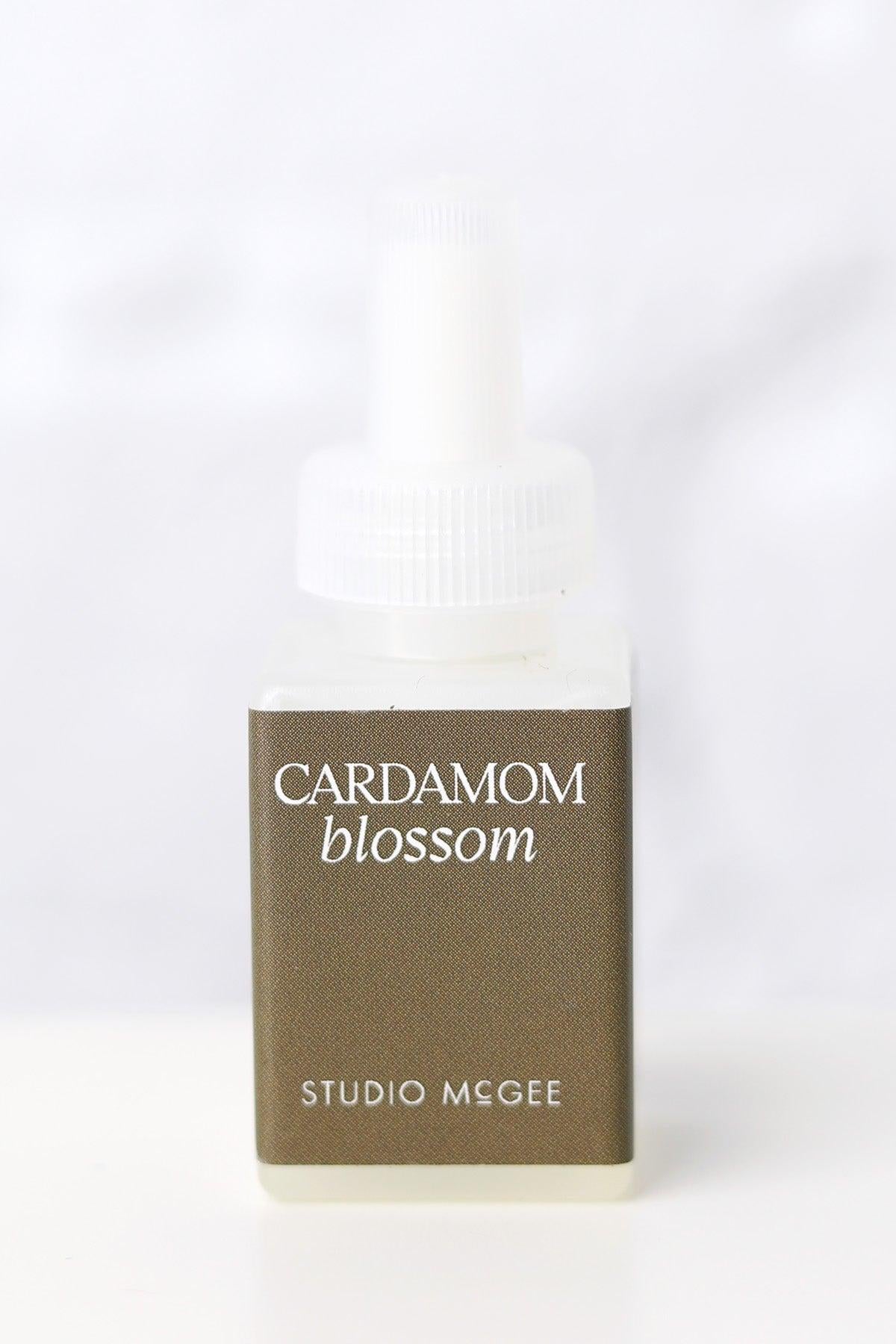 Cardamom Blossom - Pura Refill