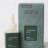 Chamomile Mint - Pura Refill