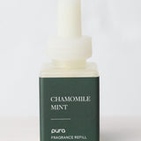 Chamomile Mint - Pura Refill