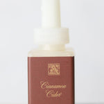 Cinnamon Cider - Pura Refill