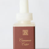 Cinnamon Cider - Pura Refill