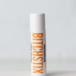 Citrus Orange SPF30 Lip Balm