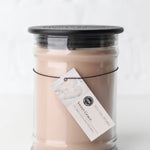 Classic 18 oz. "Sweet Grace" Jar