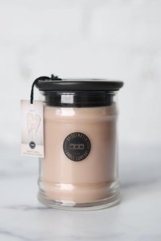 Classic 8 oz "Sweet Grace" Jar