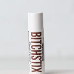 Classic Coconut SPF30 Lip Balm