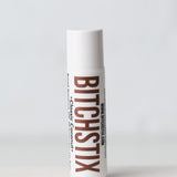 Classic Coconut SPF30 Lip Balm