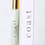 Coast Perfume Roller