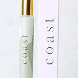 Coast Perfume Roller