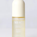 Coastal Sorbet - Hair Perfume