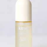 Coastal Sorbet - Hair Perfume