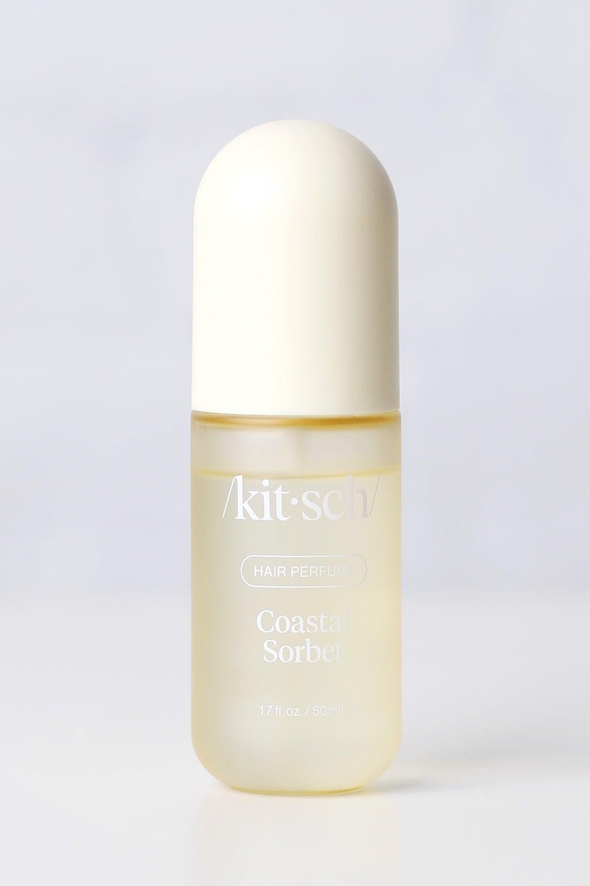 Coastal Sorbet - Hair Perfume