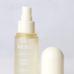 Coastal Sorbet - Hair Perfume
