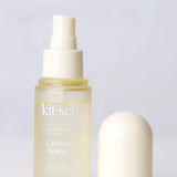 Coastal Sorbet - Hair Perfume