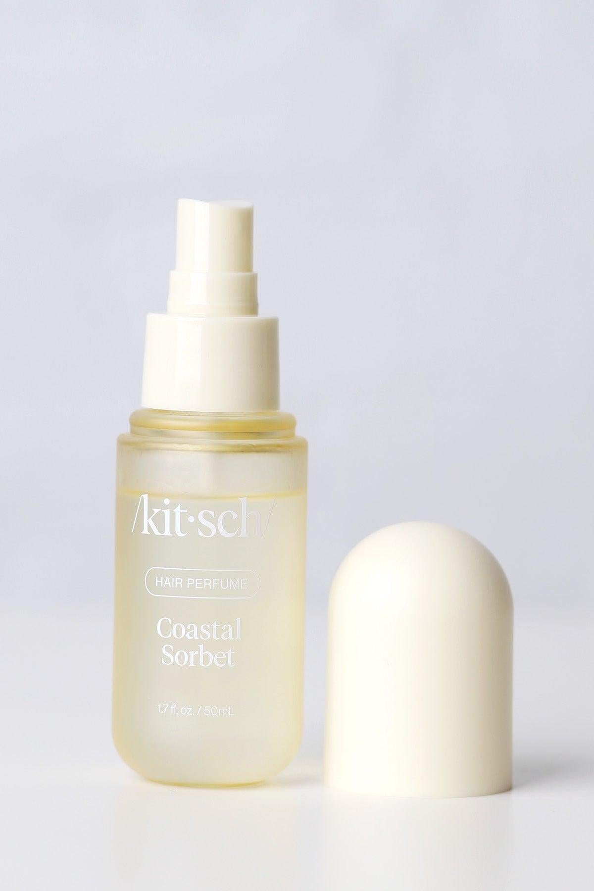 Coastal Sorbet - Hair Perfume
