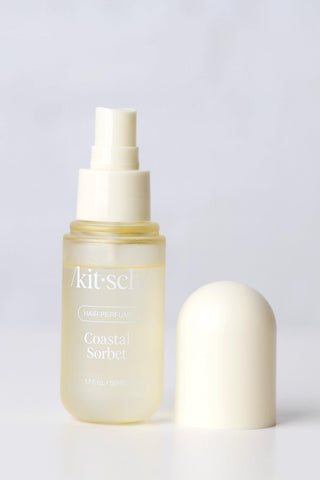 Coastal Sorbet - Hair Perfume