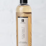 Coconut Ambre Vanille Bath + Shower Gel