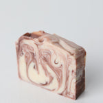 Coconut Handcrafted Soap