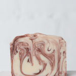 Coconut Handcrafted Soap