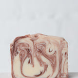 Coconut Handcrafted Soap