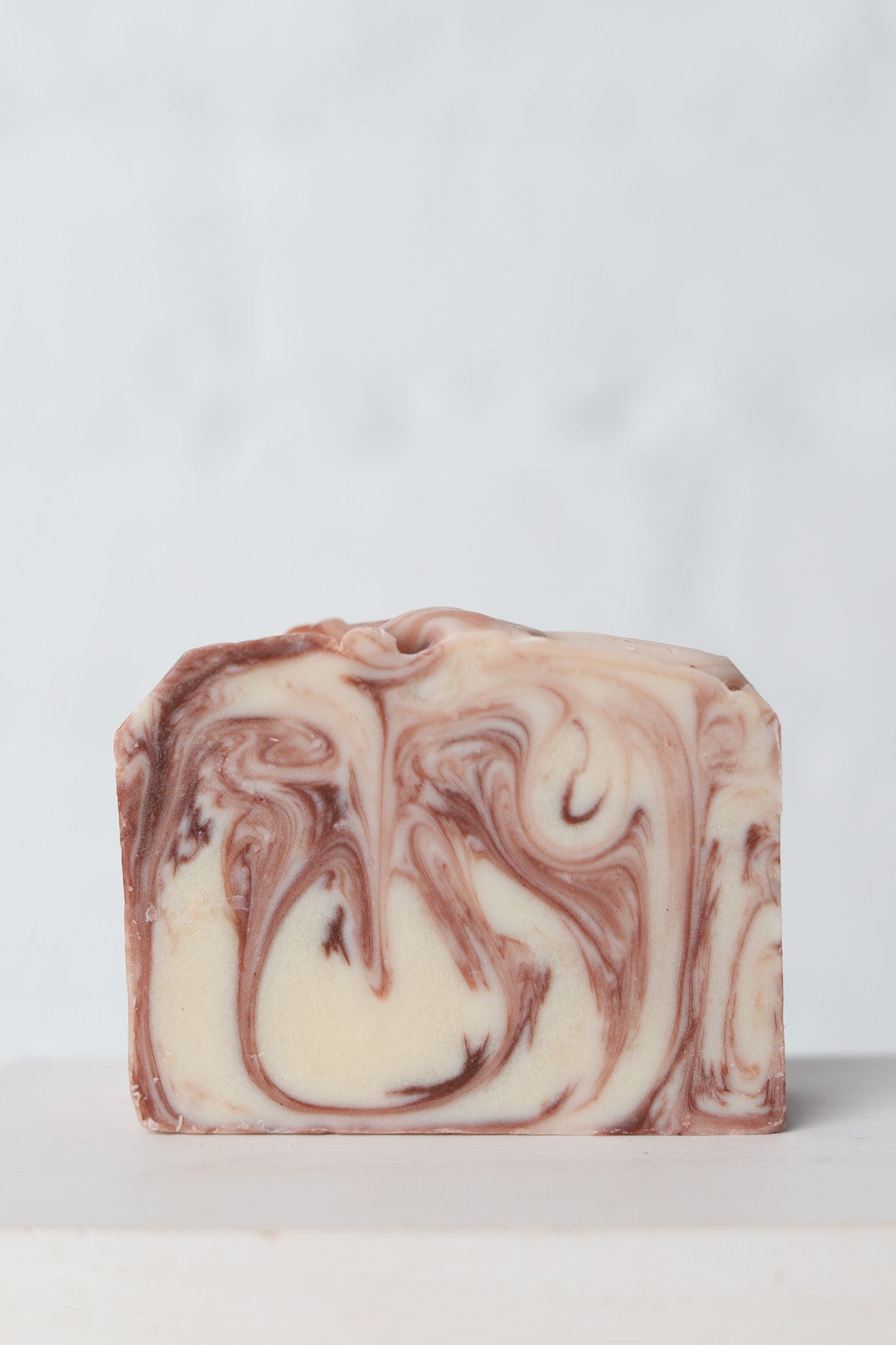 Coconut Handcrafted Soap