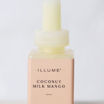 Coconut Milk Mango - Pura Refill
